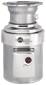 ISE COMMERCIAL DISPOSER 1/2 HP SINGLE PHASE