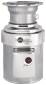 ISE COMMERCIAL DISPOSER 3/4 HP THREE PHASE