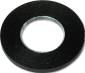 GRAPHIC CHART TAPE, 1/8 IN. X 324 IN., MATTE BLACK