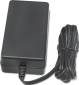 AC ADAPTER/BATTERY RECHARGER FOR NICAD BATTERY PACK