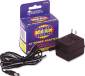 AC ADAPTER FOR TIME TRACKER PROGRAMMABLE ELECTRONIC TIMER