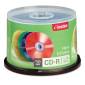 IMATION CD-R DISCS, 700MB/80MIN, 40X, SPINDLE, A