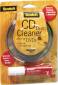 3M SCOTCH CD/DVD DISC CLEANER WIPES & SPRAY BOTTLE SOLUTION