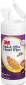 3M DESK & OFFICE CLEANER WIPES, CLOTH, 7 X 8, 25/CAN