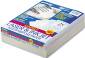 ARRAY COLORED BOND PAPER, 24 LB., 8-1/2 IN. X 11 IN.,