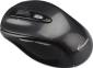 INNOVERA WIRELESS OPTICAL MOUSE
