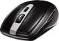 LOGITECH ANYWHERE MOUSE MX, WIRELESS, 4 BUTTONS/SCROLL