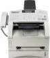 BROTHER INTELLIFAX 4100E BUSINESS-CLASS LASER FAX/COPIER/TELEPHO