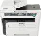BROTHER DCP7040 MULTIFUNCTION PRINTER
