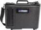 AUDIO PORTABLE BUDDY PROFESSIONAL PA SYSTEM W/PRO WIRED MIC & 15