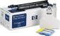 HEWLETT PACKARD C8554A IMAGE CLEANING KIT