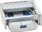 BROTHER LT400 MULTIPURPOSE PAPER TRAY, 250 SHEETS