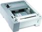 BROTHER LOWER PAPER TRAY F/DCP-9045CDN;HL-4070CDW;MFC-9440CN/945