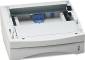 BROTHER LT5000 LOWER PAPER TRAY, 250 SHEETS