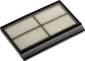EPSON REPLACEMENT AIR FILTER FOR POWERLITE 1700 SERIES MULTIMEDI