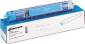 INNOVERA 83144 COMPATIBLE HIGH-YIELD TONER, 10000 PAGE-YIELD