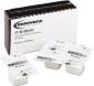 INNOVERA 00604 COMPATIBLE SOLID INK STICK, 1,133 PAGE-YI