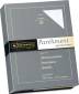 FINE PARCHMENT SPECIALTY PAPER, 24 LBS., 8-1/2 X 11,