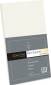 PARCHMENT SPECIALTY PAPER, 24 LBS., 11 X 17, IVORY&#