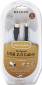 BELKIN GOLD SERIES HIGH-SPEED USB 2.0 CABLE, 16 FT.