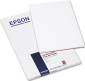 EPSON PAPER FOR STYLUS PRO 7000/9000, 13 X 19, WHITE,