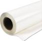 DOUBLE MATTE FILM PAPER FOR 9800/TDS800, 36IN X 150' ROLL