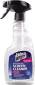 LCD AND PLASMA CLEANER SPRAY, CLEAN SCENT, 16 OZ., P