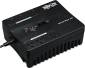 INTERNET350U INTERNET OFFICE 350VA UPS 120V WITH USB, RJ11&#