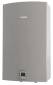 BOSCH COMMERCIAL CONDENSING TANKLESS WATER HEATER PROPANE