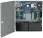 SCHLAGE ELECTRINCS PS904 4-AMP POWER SUPPLY