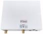 4 GALLON ELECTRIC WATER HEATER
