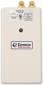 108KW 480V ELECTRIC TANKLESS WATER HEATER