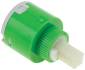 BAYVIEW FAUCET CARTRIDGE COLD FOR 120167