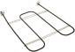 BAKE BROIL OVEN ELEMENT FOR KENMORE