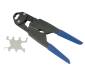 COMPACT CRIMP TOOL 1/2 IN