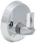 ALSONS ABS HAND SHOWER WALL MOUNT