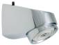 SYMMONS INSTITUTIONAL SHOWER HEAD