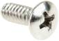 HANDLE SCREW FOR FISHER