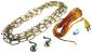 SWAG HOOK AND CHAIN KIT 15 FT.