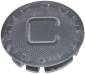 COLD INDEX BUTTON FOR PRICE PFISTER 15/16 IN. DIAMETER