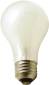 CASE VALUE PACK SOFT WHITE INCANDESCENT BULB - Click Image to Close