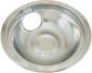 ELECTRIC DRIP PAN FOR MODERN MAID MM74 06 070, 6 IN.
