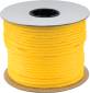 HOLLOW BRAID POLY ROPE 3/8 IN. X 500 FT.