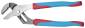 CHANNELLOCK TONGUE & GROOVE PLIERS 10 IN