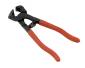 TILE NIPPERS 8 IN