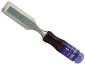 WOOD CHISEL 1 IN
