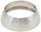 BONNET CAP FOR PREMIER BAYVIEW AND CHARLESTON BRUSHED NICKEL