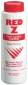 RED-Z FLUID CONTROL SOLIDIFIER 5 OZ