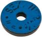 1/2" FLAT REINFORCED EASY-TITE WASHER