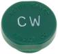 #WS-1C "C" WATER SAVER INDEX CAP